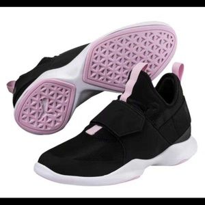 [Brand New] Puma Women's Dare Trainer Sneaker